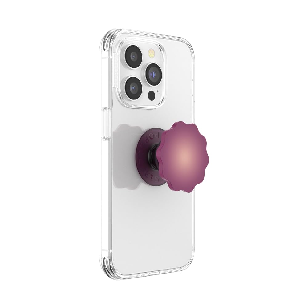 Amazon.com: ​​​​PopSockets Phone Grip with Expanding